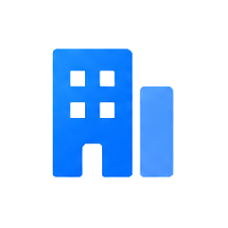 企业库