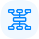 股权结构