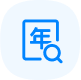 年报查询