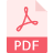 查看PDF