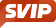 svip